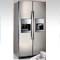 Refridgerator and Freezer Repair