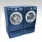 Washer and Dryer Service and Repair